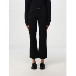 팬츠 여성 Tory Burch 161597