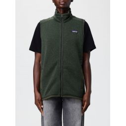 웨이스트코트 여성 Patagonia 25887