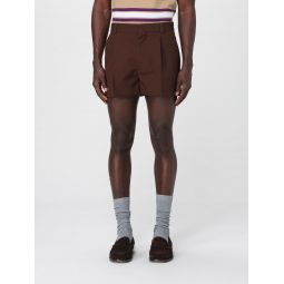 쇼츠 남성 Gucci 819269Z7AL1