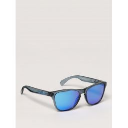 선글라스 남성 Oakley 9508