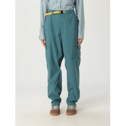 팬츠 여성 Patagonia 22030