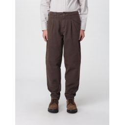 팬츠 남성 Brunello Cucinelli M252UF1060