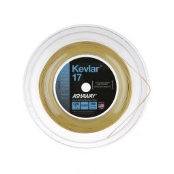 Ashaway Kevlar 17/1.25 String Reel - 360