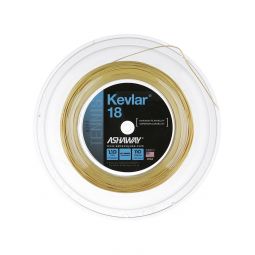 Ashaway Kevlar 18/1.10 String Reel - 360
