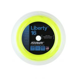 Ashaway Liberty 16/1.30 String Reel - 720
