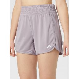 adidas Womens Spring Pacer Knit 5 Short