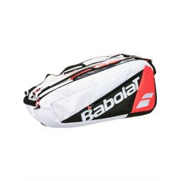 Babolat Pure Strike 6 Pack Racquet Bag