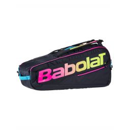 Babolat RH Junior Racquet Bag