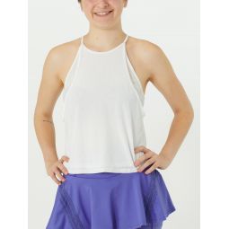 FP Movement Womens Summer Not So Fast Cami