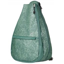 Glove It Signature Tennis Backpack Loden