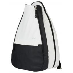 Glove It Signature Tennis Backpack Oxford
