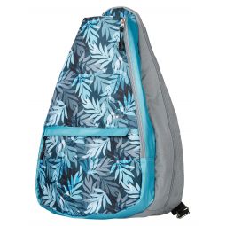 Glove It Tennis Backpack Pacific Palm