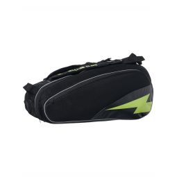 Hydrogen 6 Pack Racquet Tennis Bag