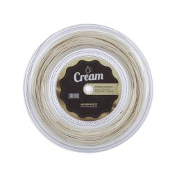 ISOSPEED Cream 16L/1.28 String Reel - 660