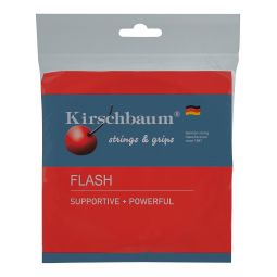 Kirschbaum Flash 16/1.30 String