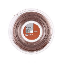 Luxilon Element 16/1.30 String Reel - 660