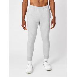 Lacoste Mens Classic Trackpants