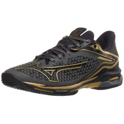 Mizuno Wave Exceed Tour 6 10th Anniv Mens Shoes