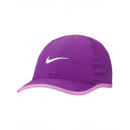 Nike Fall Youth Featherlight Hat