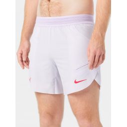 Nike Mens Spring Rafa Advantage 7 Short