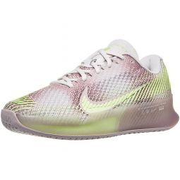 Nike Zoom Vapor 11 PRM Womens Shoe