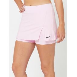Nike Womens Spring Victory Straight Skirt