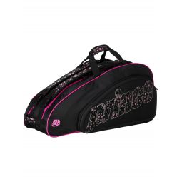 Prince Hydrogen Lady Mary Racquet Bag