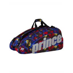 Prince Hydrogen Random 9 Pack Bag