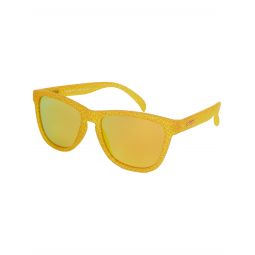 goodr Sunglasses Psychotropical Psolar Pshades