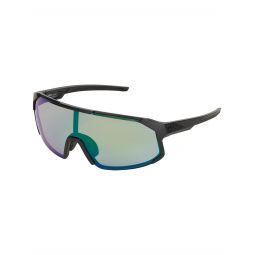 Revo Polar Sport Wrap Sunglasses