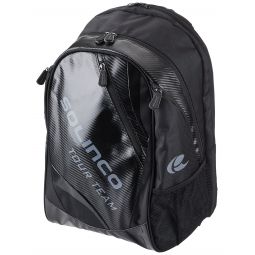 Solinco Blackout Tour Backpack Bag