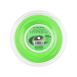 Solinco Hyper-G 16/1.30 String Reel - 656