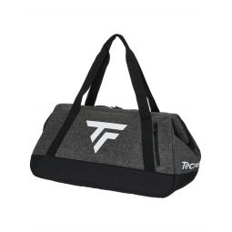 Tecnifibre All-Vision Duffel Bag