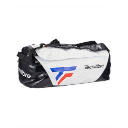 Tecnifibre Tour Endurance RS Rackpack L Bag