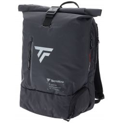Tecnifibre Team Dry Stand Backpack Bag