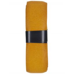 TW Private Label Leather Grips