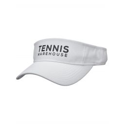 Tennis Warehouse Performance Visor