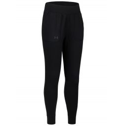 Under Armour Girls Core Motion Jogger