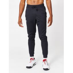 Under Armour Mens Core Sportstyle Jogger