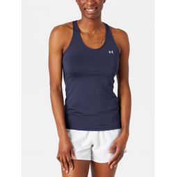 Under Armour Womens Spring Racer Tank