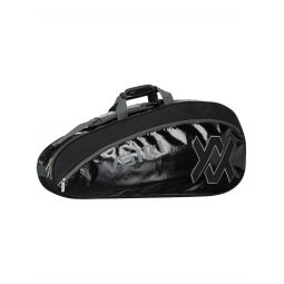 Volkl Primo Pro Bag Black/Charcoal