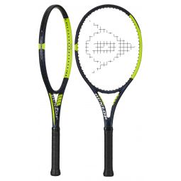 Dunlop SX 300 Limited Edition