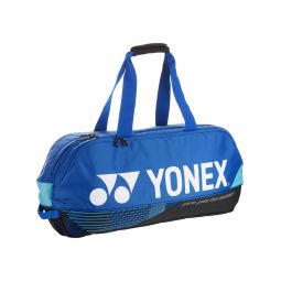 Yonex Pro Tournament Bag Cobalt Blue