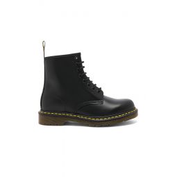1460 8 Eye Leather Boots
