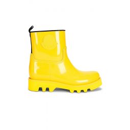 Ginette Rain Boot