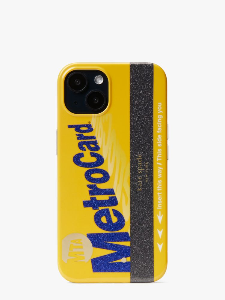 On A Roll I Phone 13 Case