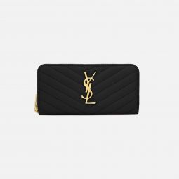 ysl (117y) mono wallet