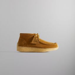 Ronnie Fieg for Clarks Originals 8th St Rossendale Boot
