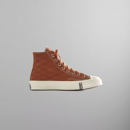 Kith Classics for Converse CT70