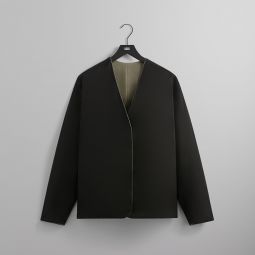 Kith Montague Reversible Jacket